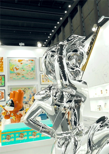 午夜影院元品